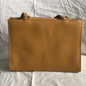 Brand New Darcy Kate Spade handbag!!!